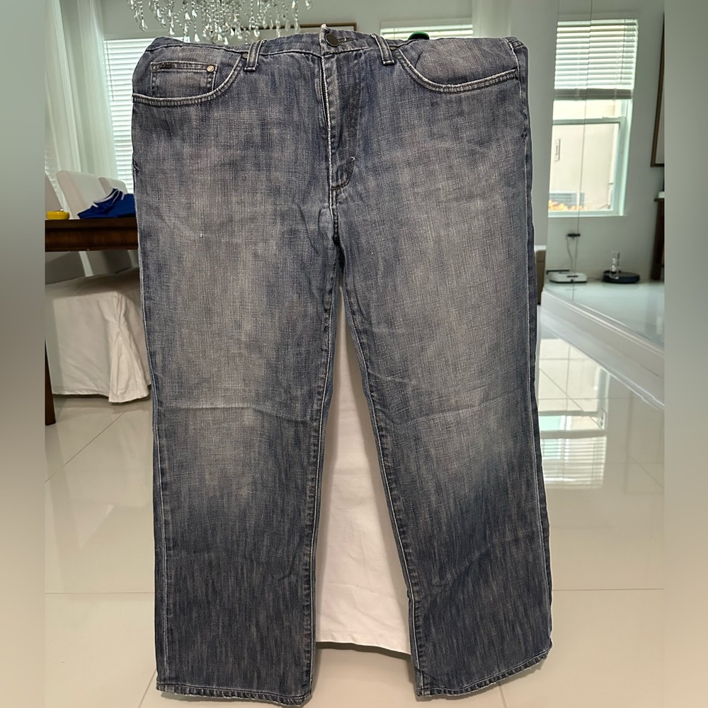 Joe’s Jeans